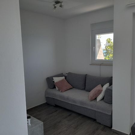 Apartmani Antea スタリグラード 部屋 写真