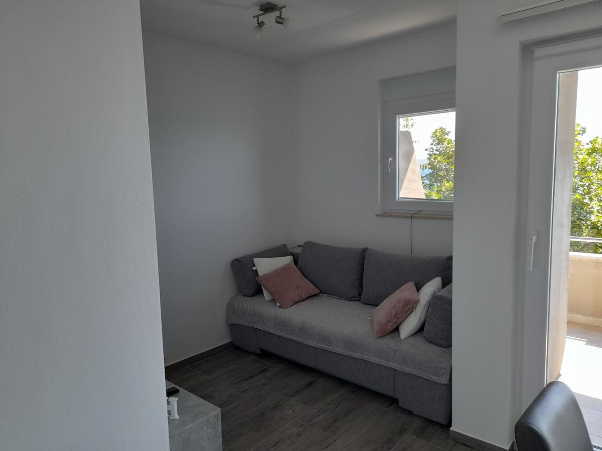Apartmani Antea スタリグラード 部屋 写真