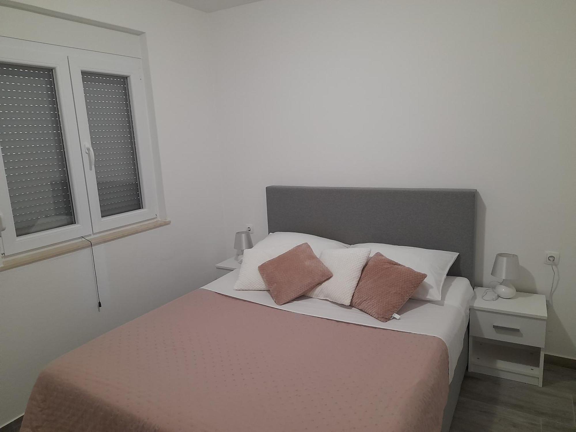 Apartmani Antea スタリグラード 部屋 写真