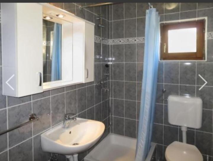 Apartmani Antea スタリグラード 部屋 写真
