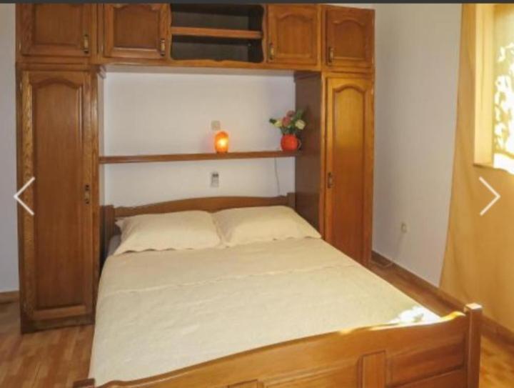 Apartmani Antea スタリグラード 部屋 写真